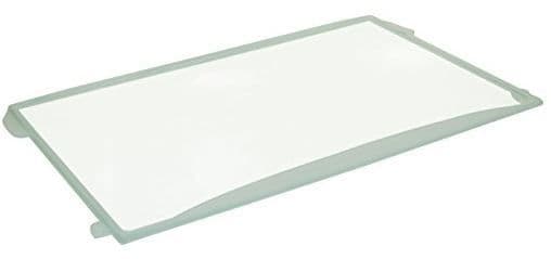 📏 Police k chladničce 465x290 mm Whirlpool Indesit – 481245088214