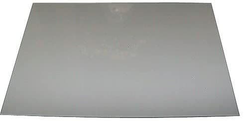 📦 Police chladniček Whirlpool Indesit – 481245088095