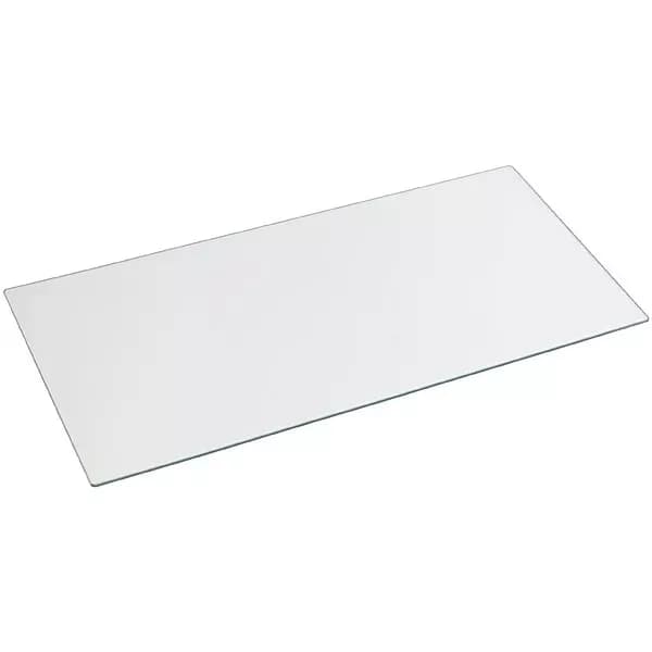 🧊 Police k lednici 413×198×3 mm Gorenje Mora (409794)