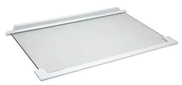 🧊 Skleněná police chladniček AEG Electrolux Zanussi (2251531063)