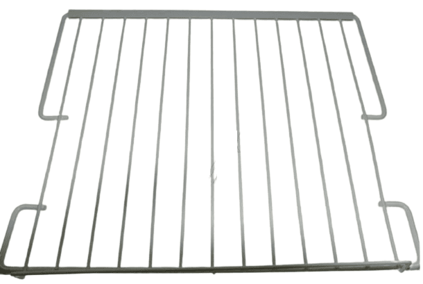 🧊 Police k mrazničce Whirlpool Indesit – 480132100126