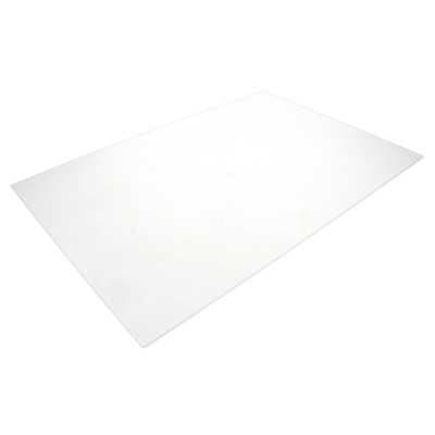 🧊 Skleněná police 499x344x4 mm chladniček Whirlpool Indesit (C00094920)