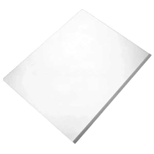 🧊 Skleněná police chladniček Whirlpool Indesit – C00325804