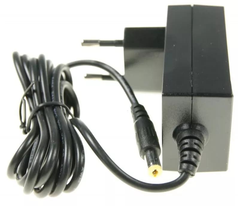 🔌 Napájecí kabel k vysavači Rowenta PSE50263EU