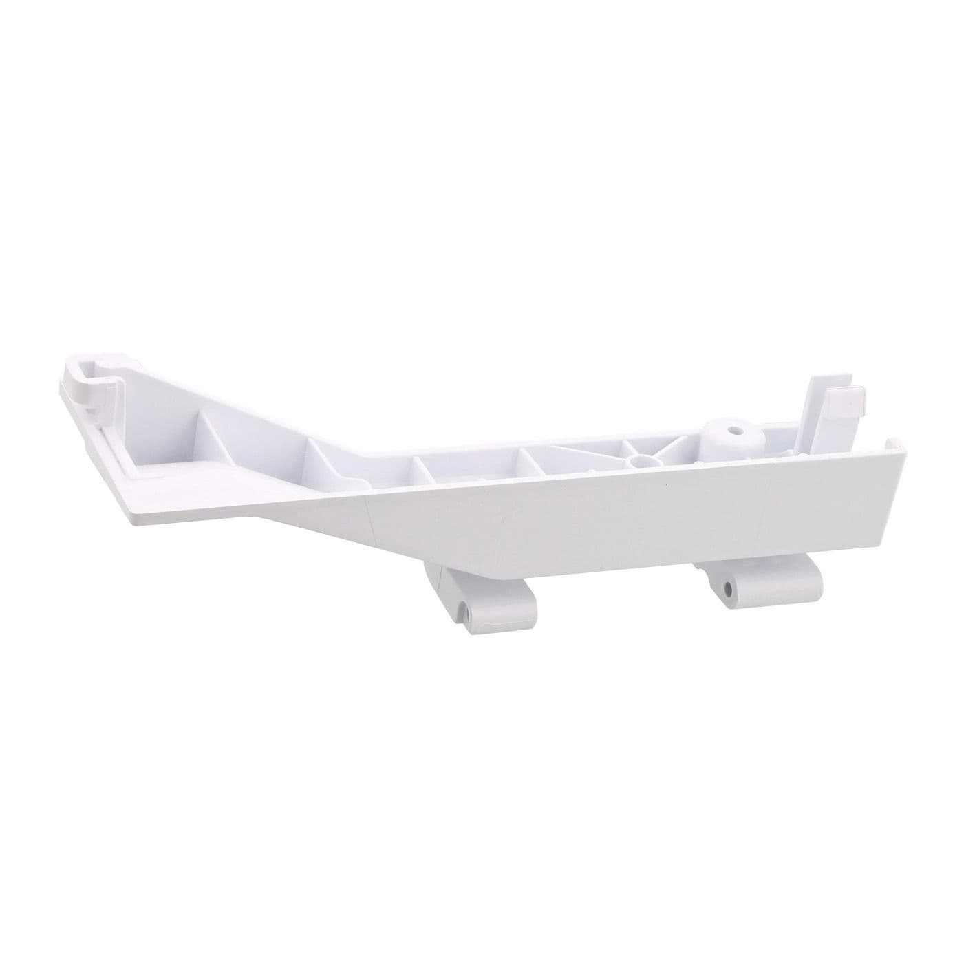 🛠️ Pant, závěs spodních dvířek do sušiček prádla AEG Electrolux Zanussi (1366552030)