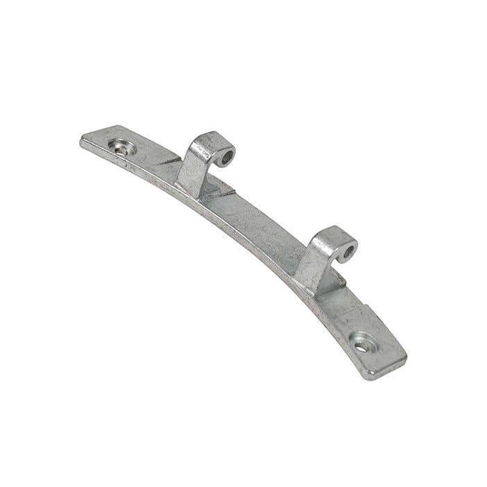 🔨 1366253134 Závěs k sušičce prádla AEG Electrolux Zanussi
