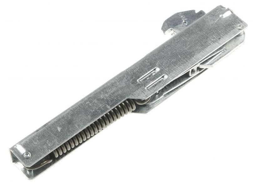🔩 Pant dveří k pečicí troubě Whirlpool Indesit C00086749