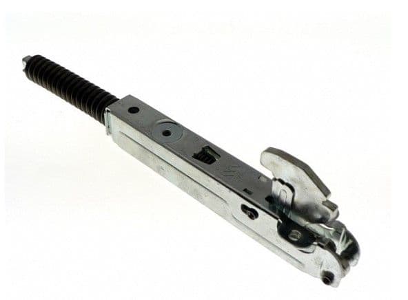 🔩 Pant, závěs dveří do trouby Fagor Brandt - C98D005B8