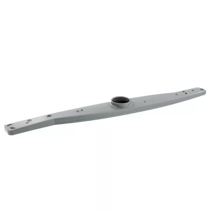 🧼 Ostřikovací rameno horní myčky nádobí AEG Electrolux Zanussi 60 cm (1118949104)