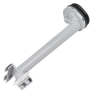🚰 Trubka horního ramene 238mm k myčce – AEG Electrolux Zanussi (4055331773)