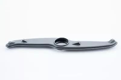 🛠️ Horní sprchovací rameno do myčky nádobí Whirlpool Indesit Bauknecht – 481010759509