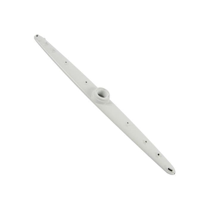 🔝 Horní ostřikovací rameno do myček nádobí AEG Electrolux Zanussi Privileg (1524744107)