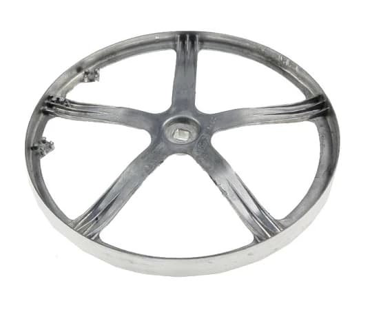 🔧 Kolo řemenice do praček Candy Hoover – 49033810