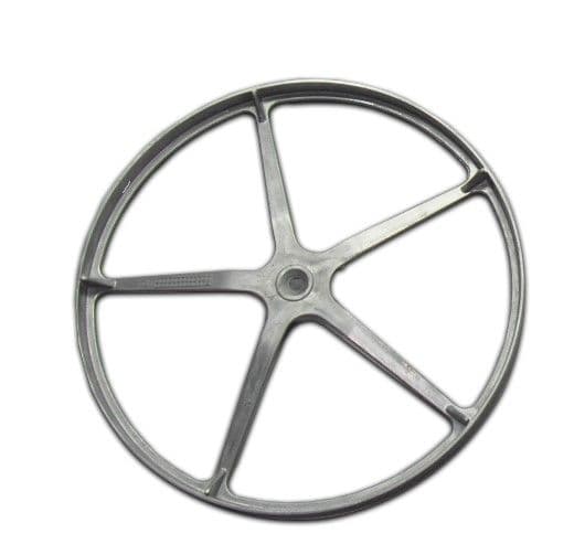 🔩 Řemenice k pračce Vestel – 37000499
