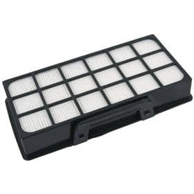 🛡️ ZR903701 Náhradní filtr pro ROWENTA RO76 – originální kvalita filtrace