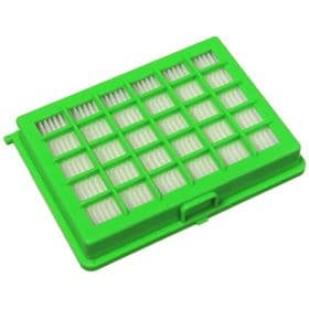 📦 ZR004101 PAPÍROVÉ SÁČKY pro RO26 ROWENTA
