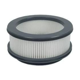🧹 ZR009008 PŘÍSLUŠENSTVÍ k vysavači ROWENTA