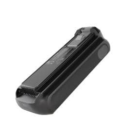 🔋 Baterie ZR009706 ROWENTA – příslušenství k vysavači