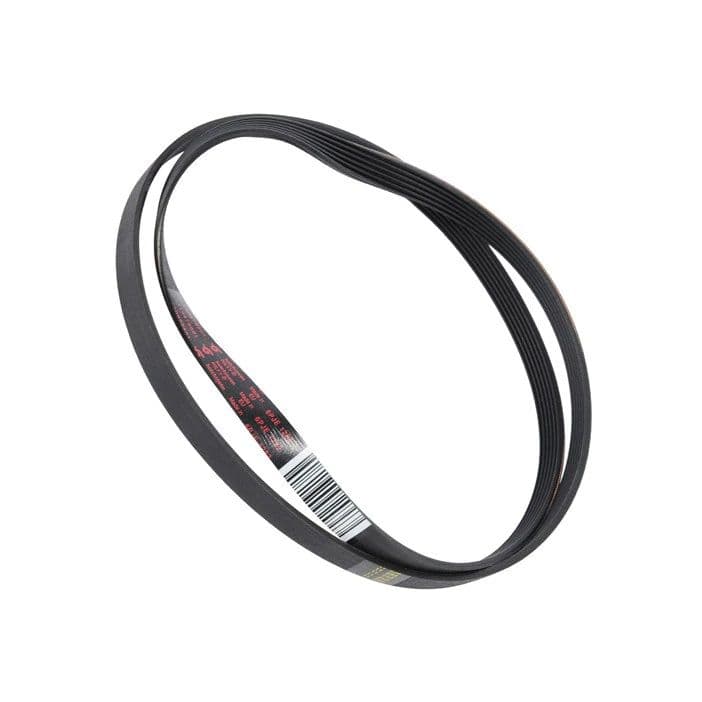 🛠️ Hnací řemen 1282 J6 do praček AEG Electrolux Zanussi (1108786003)