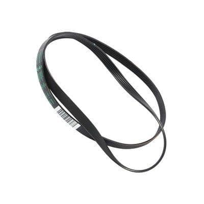 🛠️ Řemen do praček Whirlpool / Indesit – C00104490
