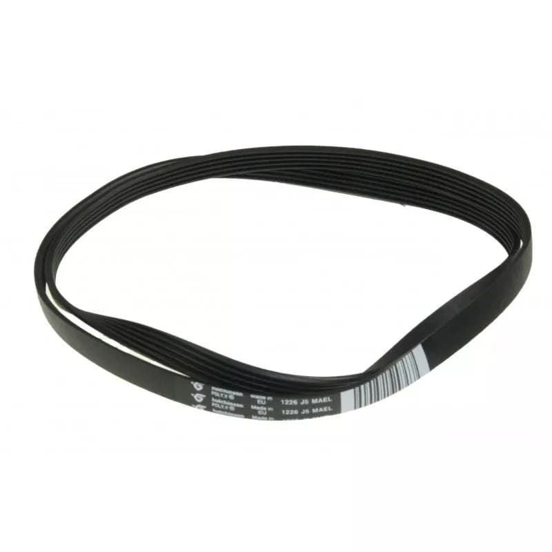 🛠️ Řemen 1226 J6 do praček Whirlpool Indesit Ariston – C00092020