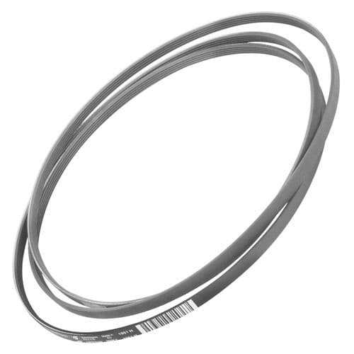 🛠️ Řemen 1951 H5 do sušiček prádla AEG Electrolux Zanussi (1506124039)