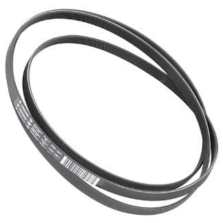 ⚙️ Řemen 1971 H7 do sušiček prádla AEG Electrolux Zanussi (140056254018)
