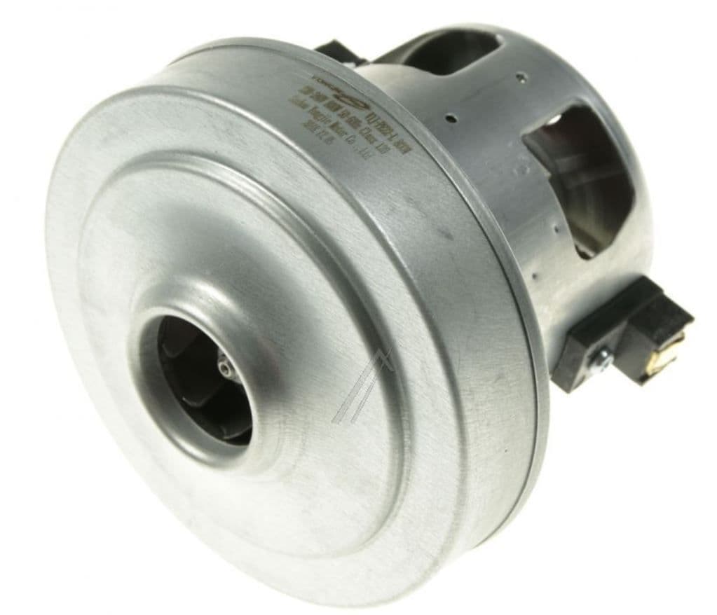 🔧 Motor k vysavači Rowenta RS-2230000281