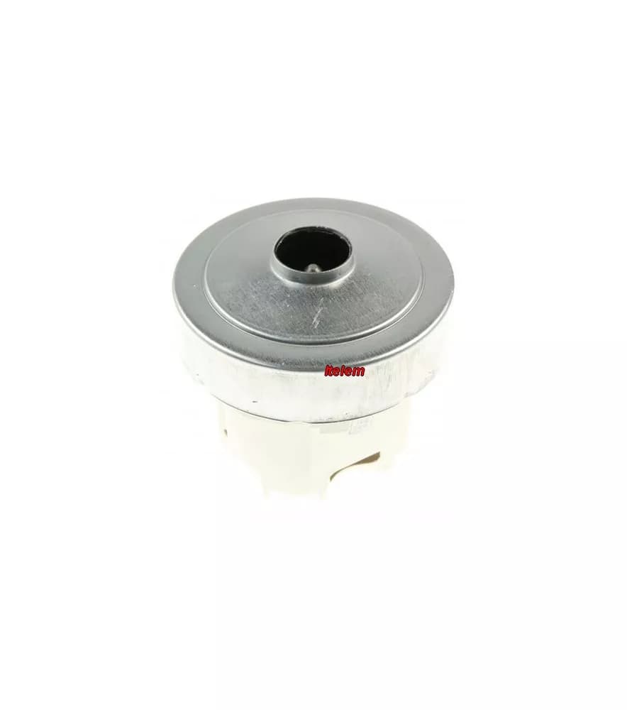 ⚙️ Motor k vysavači RS-2230000673 – pro Rowenta Groupe SEB