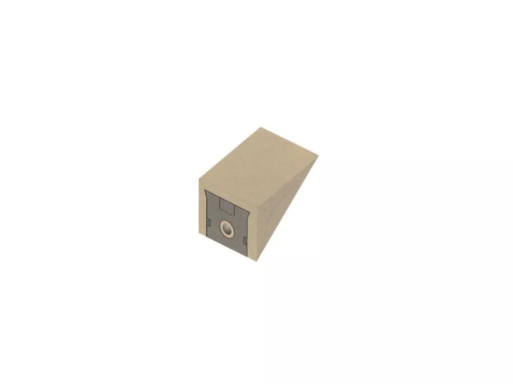 🧹 Sáčky do vysavače Rowenta Ambia ZR 470 papírové (KOMA RW04, 8594043282506)
