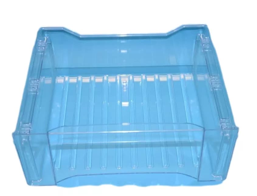 🧊 Šuplík do chladniček Gorenje Mora (260147)