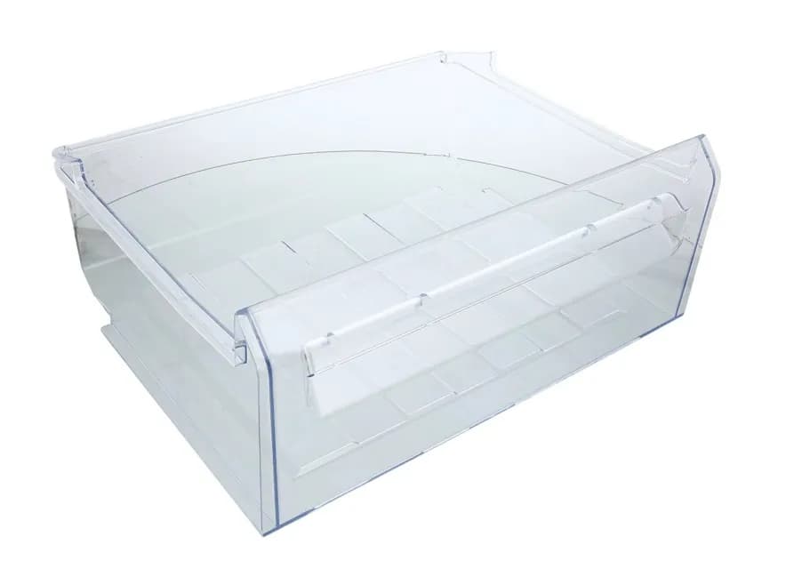 🧊 Šuplík mrazniček AEG Electrolux Zanussi (2247140037)