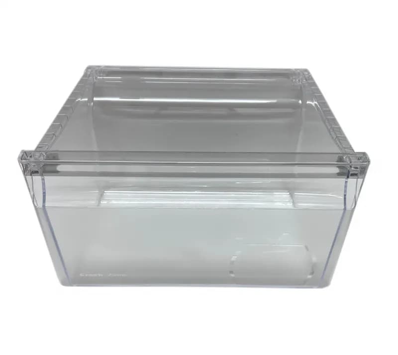 🧊 Šuplík mrazicí části do chladniček Hisense (K4044495)