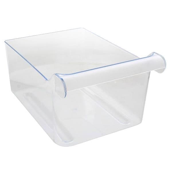 🥒 Box na zeleninu k chladničce Whirlpool / Indesit (481241879962)