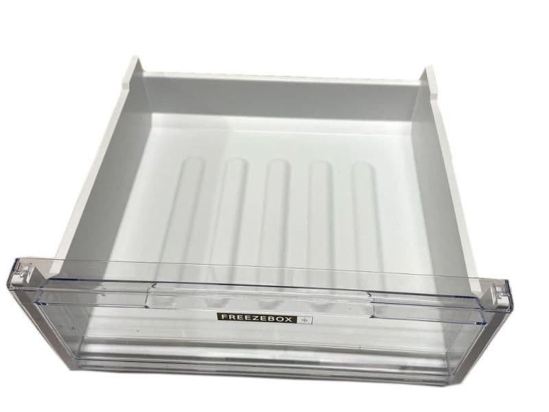 🧊 Horní šuplík k mrazničce Whirlpool Indesit C00607930