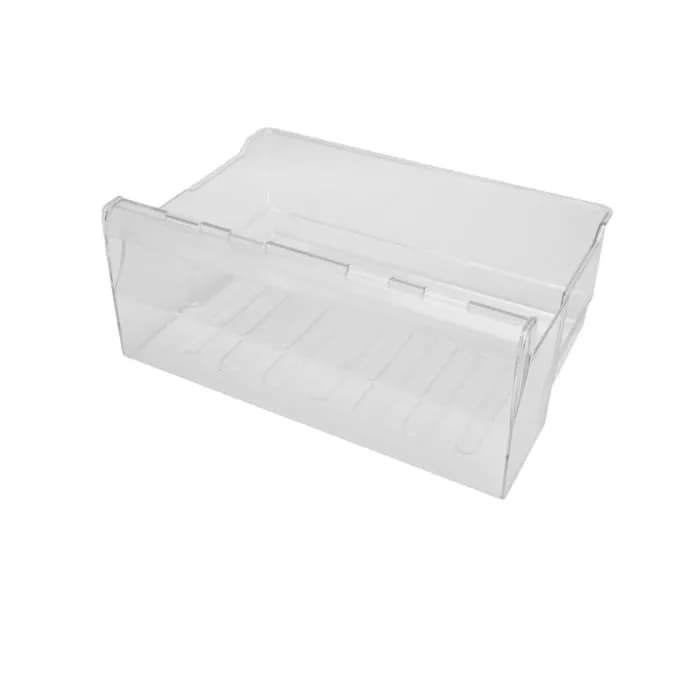 🧊 Šuplík do mrazničky Whirlpool Indesit – 481010415644