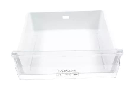 🧊 Spodní šuplík 471 x 394 x 142 mm do chladničky Samsung – DA97-15475A