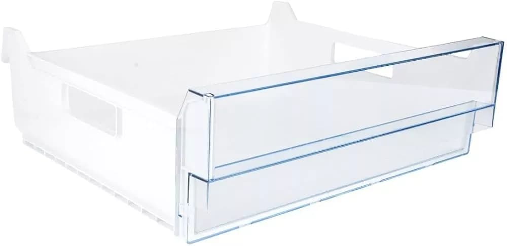 🧊 Šuplík horní mrazniček Gorenje Mora (571808)