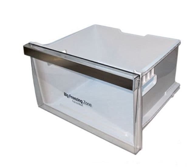 🧊 Šuplík k lednici 446x348x262 mm LG AJP76458802