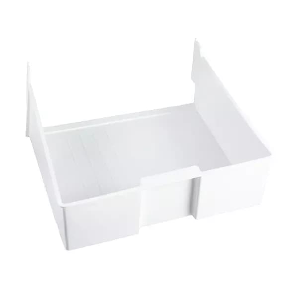 đď¸ Ĺ uplĂk do chladniÄek Gorenje Mora (407979) â originĂĄlnĂ nĂĄhradnĂ dĂl