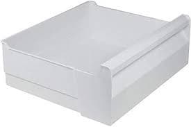 ❄️ Šuplík mrazniček Whirlpool Indesit – 481010398863 (originální díl)