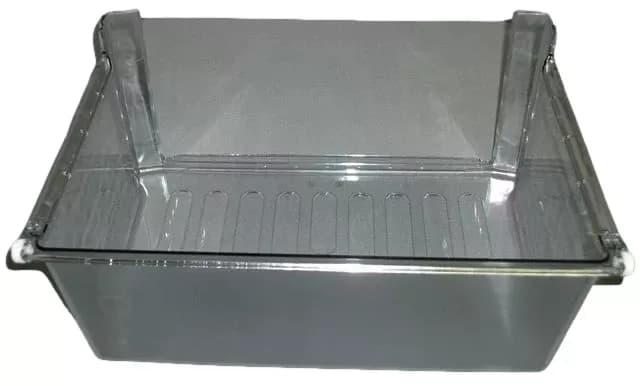 🧊 Šuplík do mrazničky Beko Blomberg – 4338152100