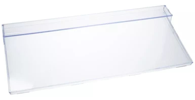 ❄️ Čelo šuplíku 442 x 196 mm / 44,2 x 19,6 cm do mrazničky Beko Blomberg – 4651560300