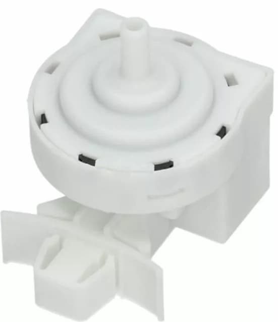 🧰 Hladinový spínač do praček Beko Blomberg 2833830400