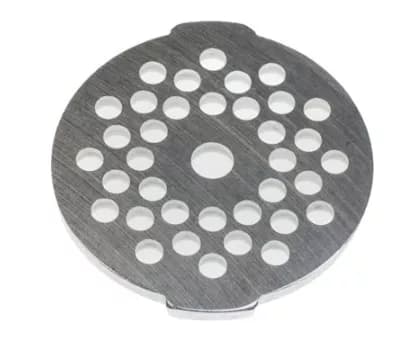 🔪 Řezná deska do masomlýnků Moulinex Tefal SS-192246