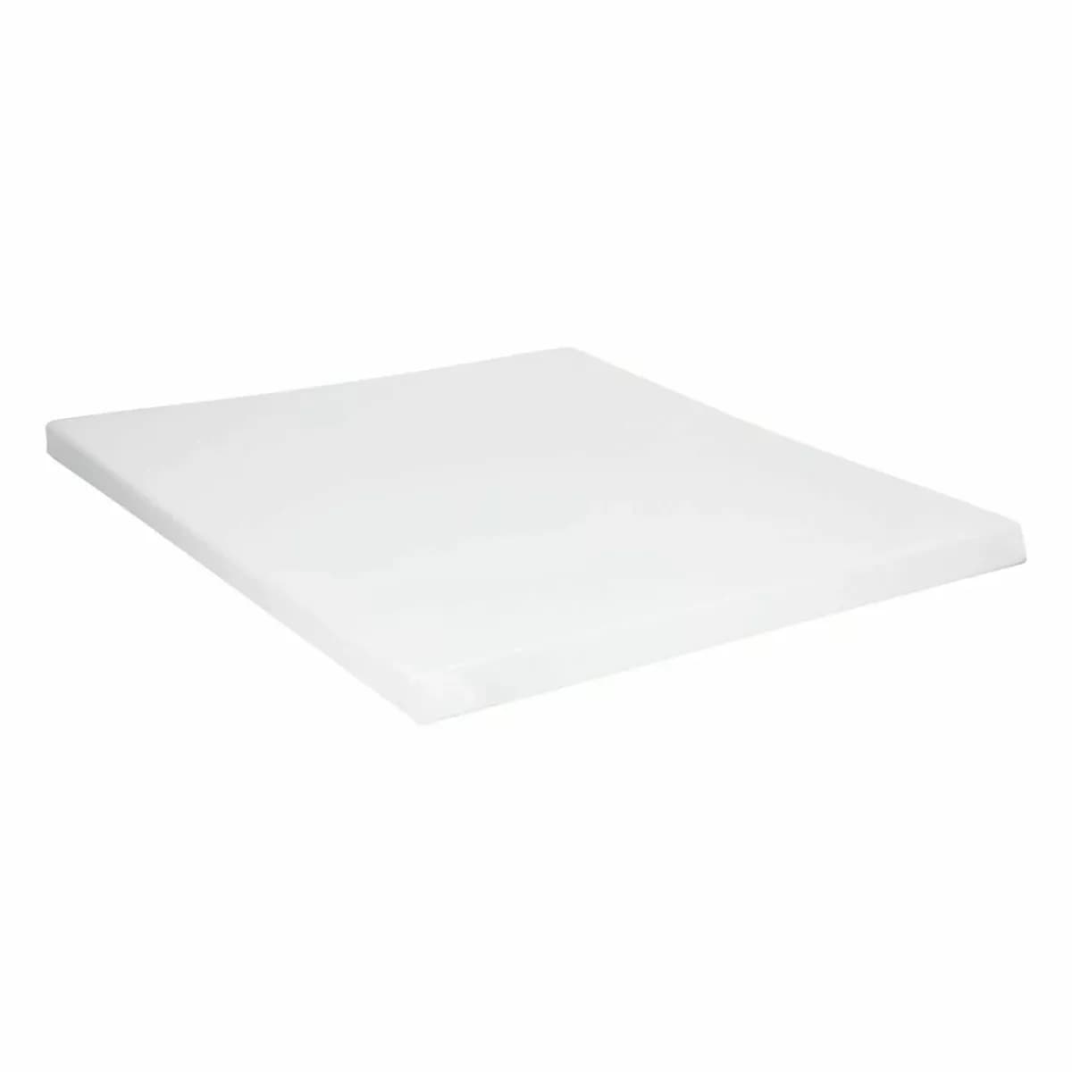 🛡️ Příklop varné desky do sporáku Gorenje Mora (564546)