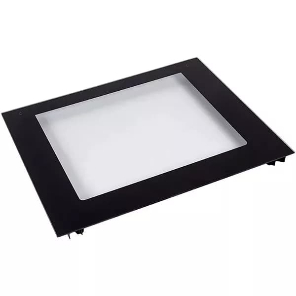 🪟 Vnější sklo dveří do trouby Gorenje Mora (828603)