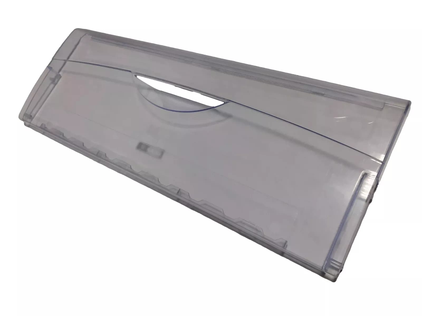 🧊 Čelo koše k mrazničce panel – Beko Blomberg (4522480401, 4531800840)