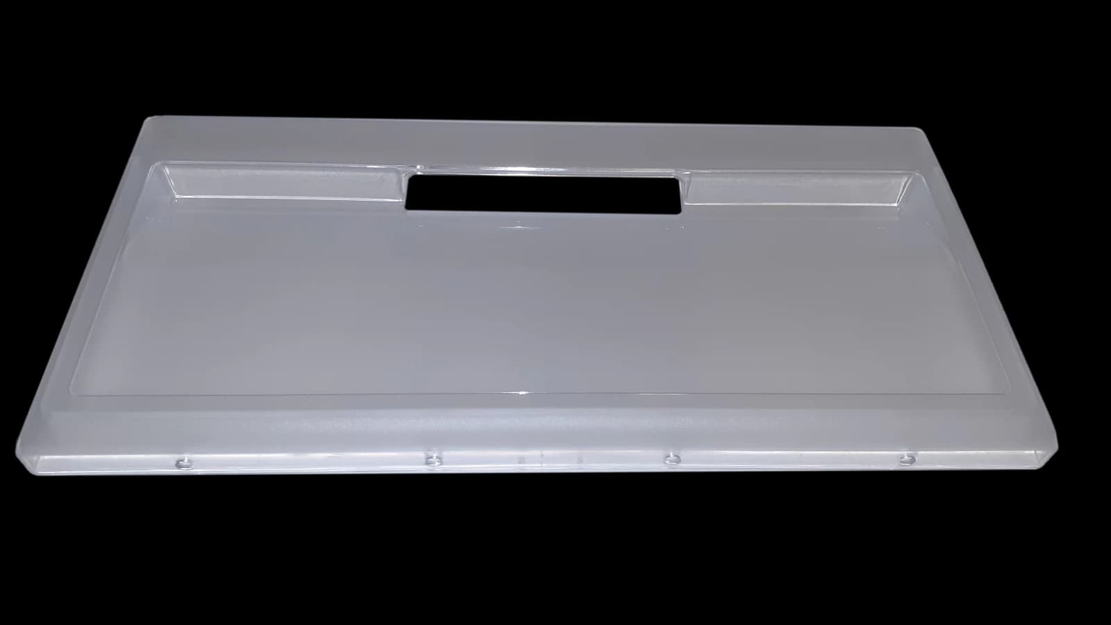 🧊 Výklopná dvířka mrazniček Whirlpool Indesit – 482000023307