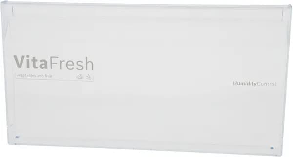 🧊 Panel chladniček Bosch Siemens (11015966)
